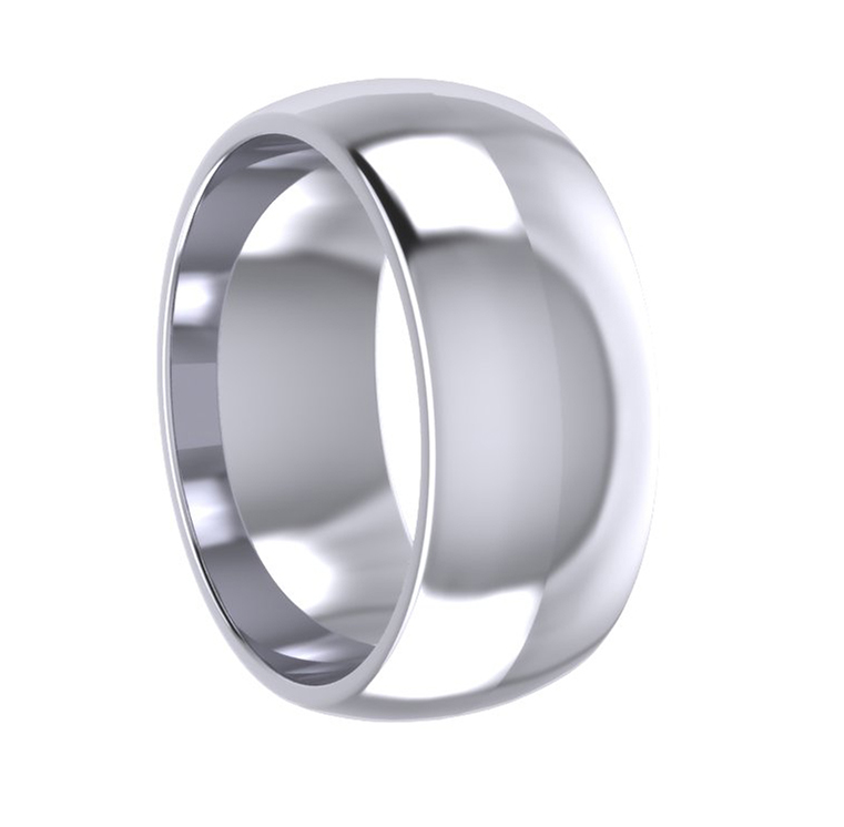 Goldfinger Jewellery — photo 2