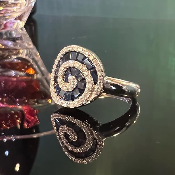 Smith & Green Jewellers — photo 11