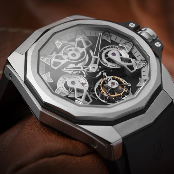 Corum