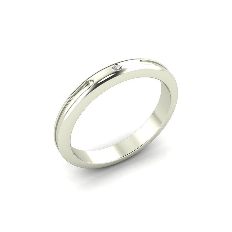 CAD Fantastic Jewellery — photo 4