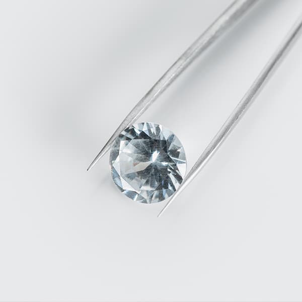 Verde Diamonds — photo 5