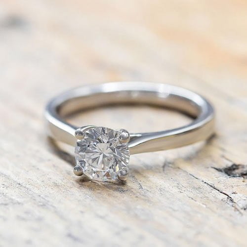 Daniel-Christopher-Fine-Jewellery