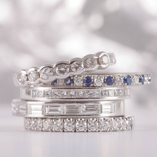 Daniel-Christopher-Jewellery