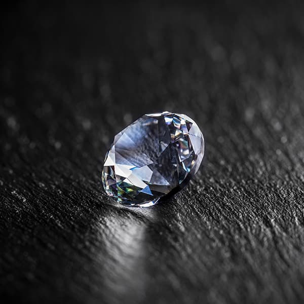 Diamond