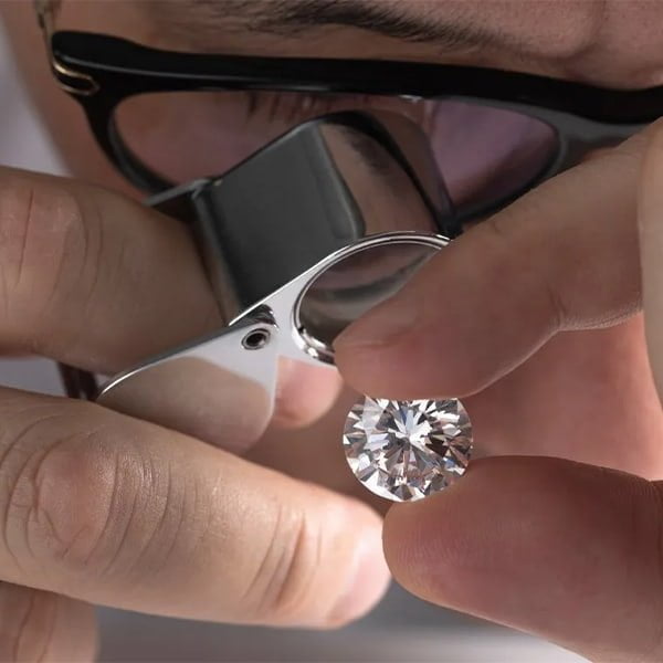 Diamond Carats