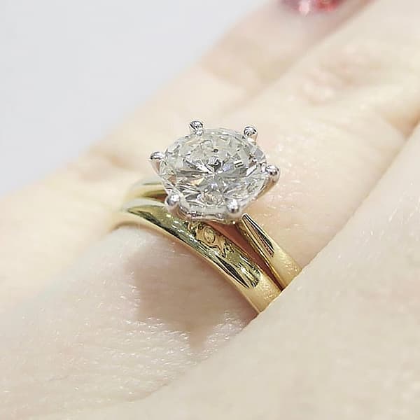 Hatton Garden Diamond — photo 3