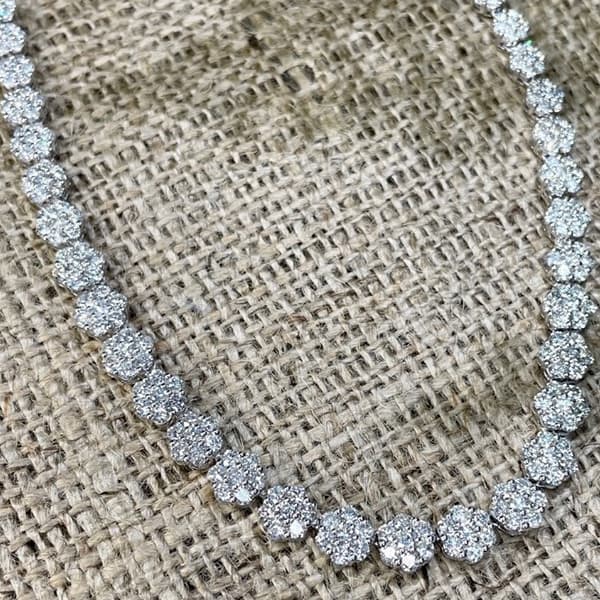 Diamond Heaven Jewellers — photo 2