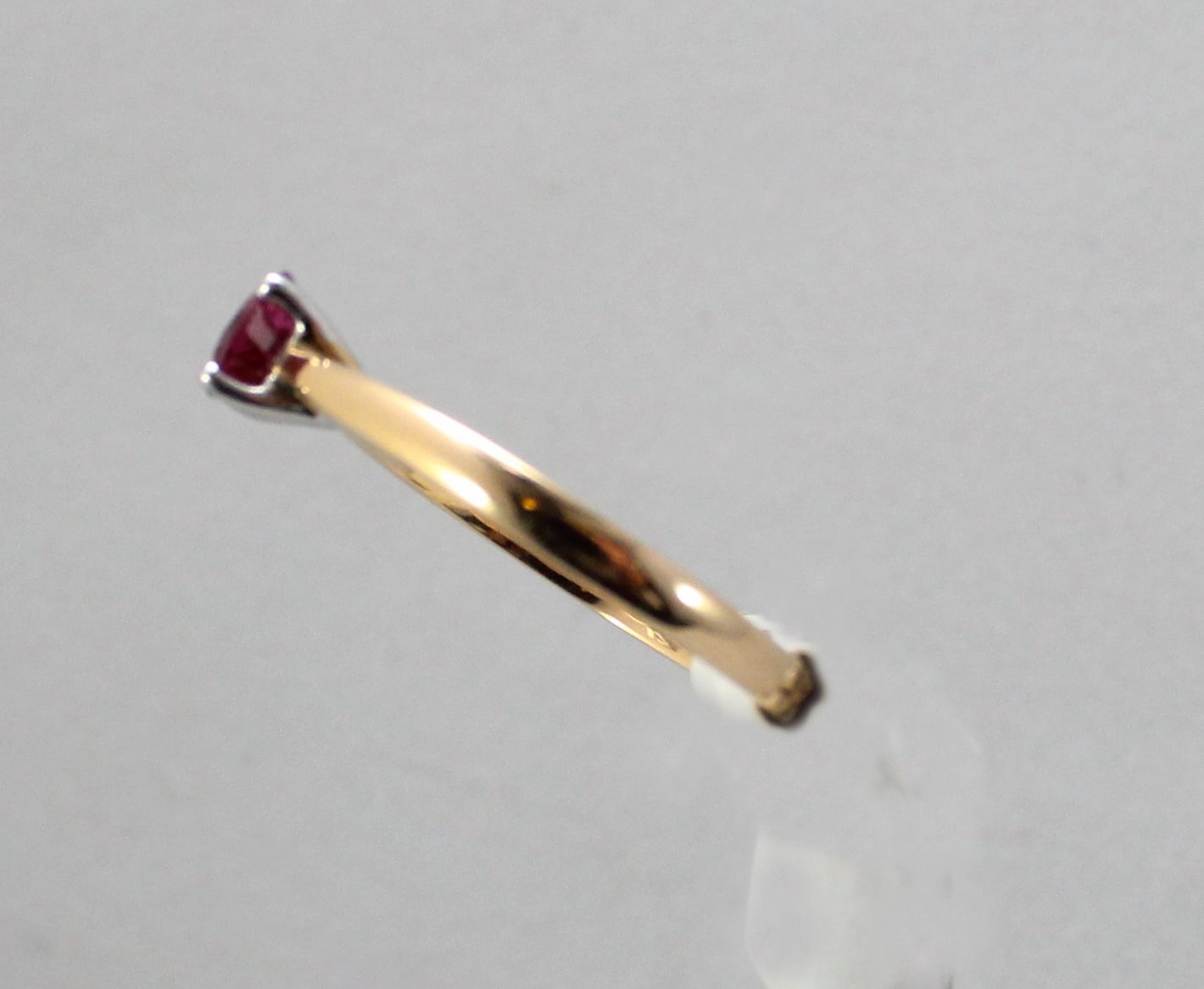 Jays Jewellers in Hatton Garden — photo 2