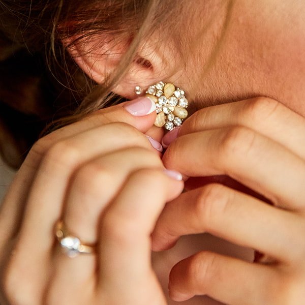 Diamonds
