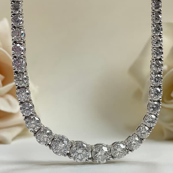 Shining Diamonds — photo 10