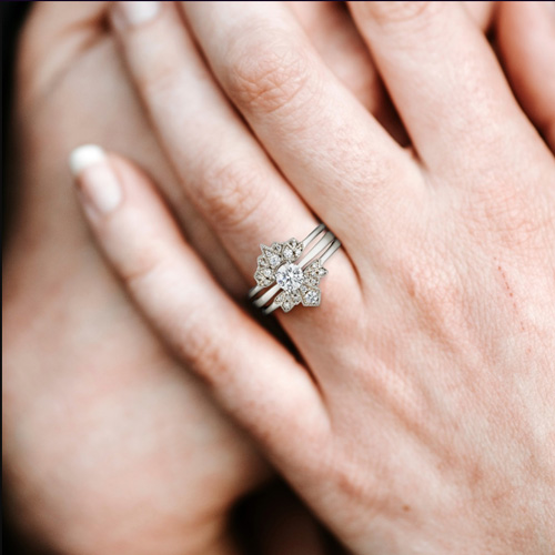 Domino Jewellery — photo 3