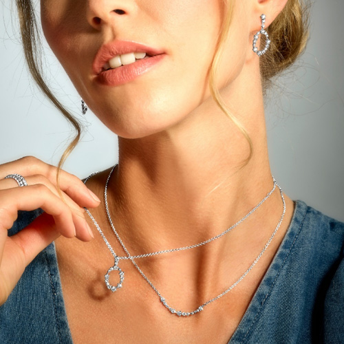 Domino Jewellery — photo 4