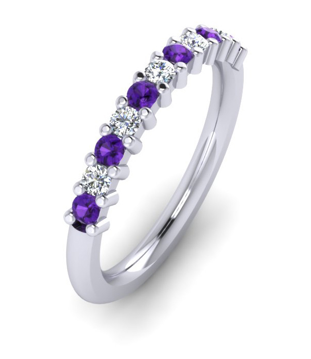 Goldfinger Jewellery — photo 3