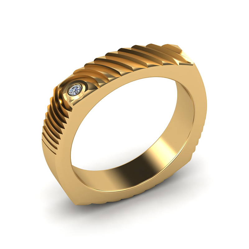 CAD Fantastic Jewellery — photo 3