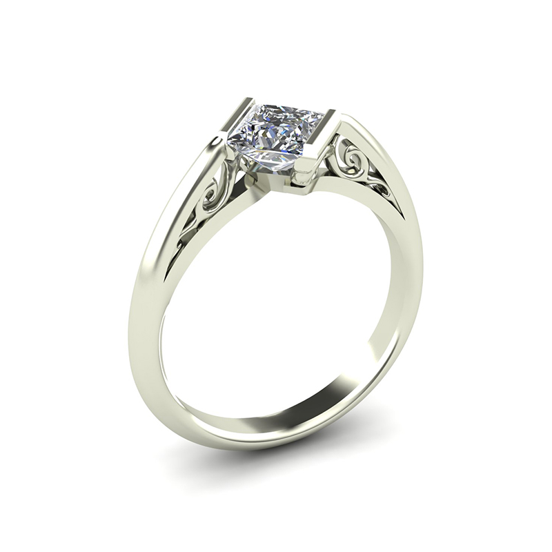 CAD Fantastic Jewellery — photo 2