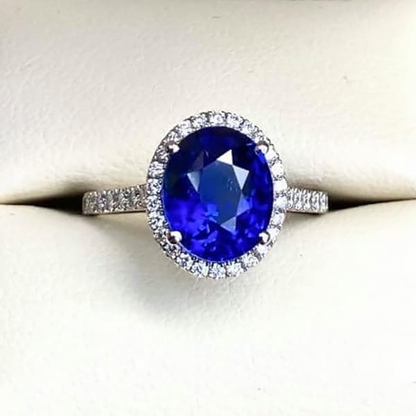 Madison Jewellers — photo 5