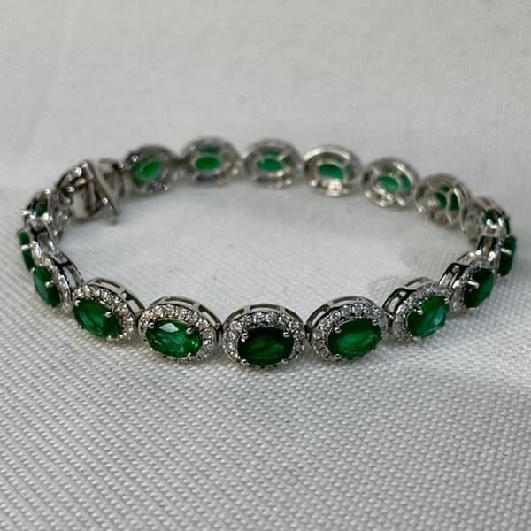 Diamond Heaven Jewellers — photo 4