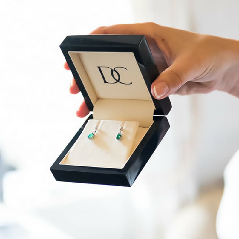 Daniel Christopher Jewellery — photo 10