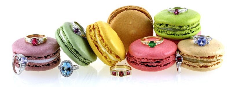 Engage-with-colour-collection-1