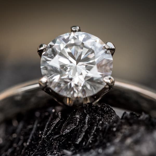 Verde Diamonds — photo 2