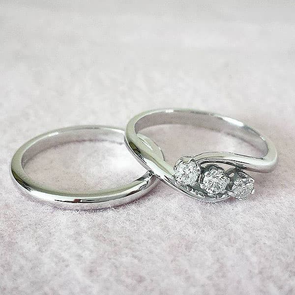 Shining Diamonds — photo 5