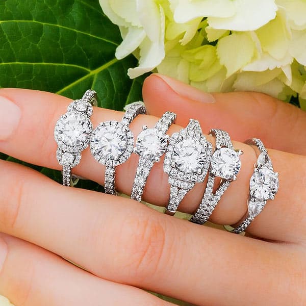 Finecraft Jewellers — photo 3
