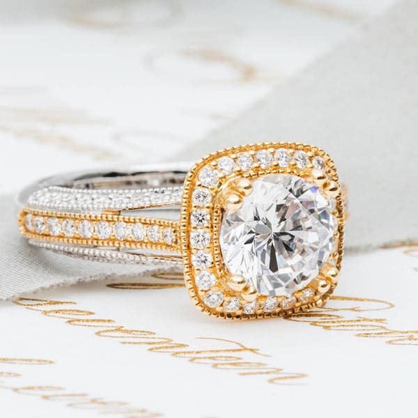 Finecraft Jewellers — photo 2