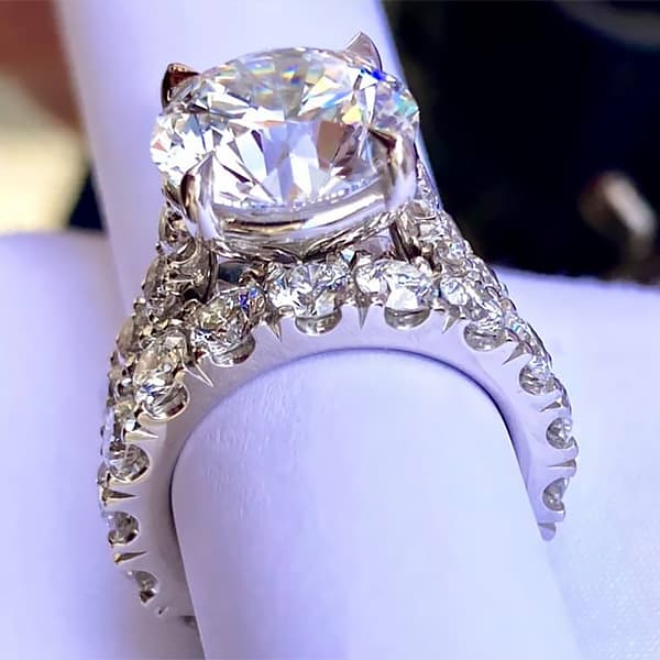 Madison Jewellers — photo 9