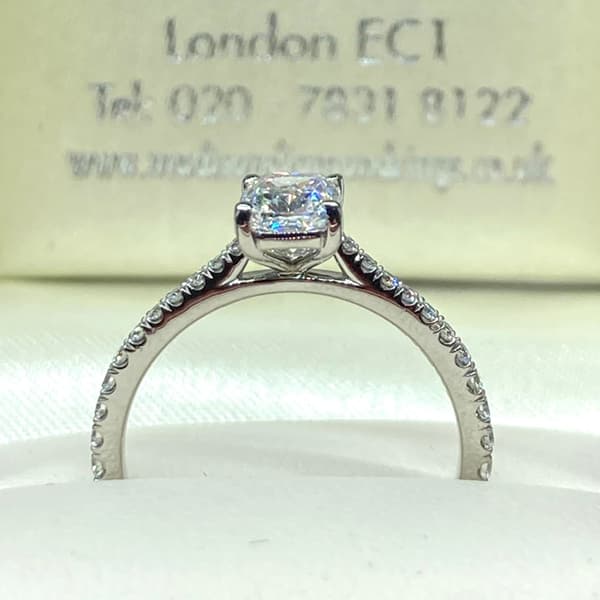 Madison Jewellers — photo 2