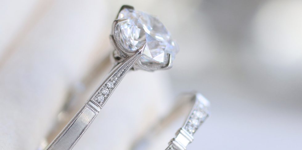 Savvy+Sand Jewellers Hatton Garden — photo 3