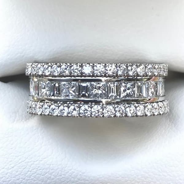 Madison Jewellers — photo 6