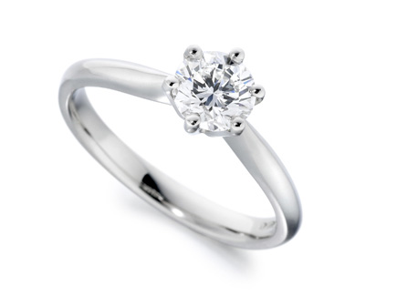 Eternity Rings Shop — photo 3