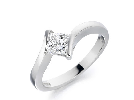 Eternity Rings Shop — photo 4