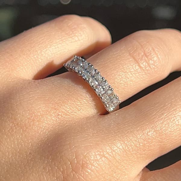 Smith & Green Jewellers — photo 9