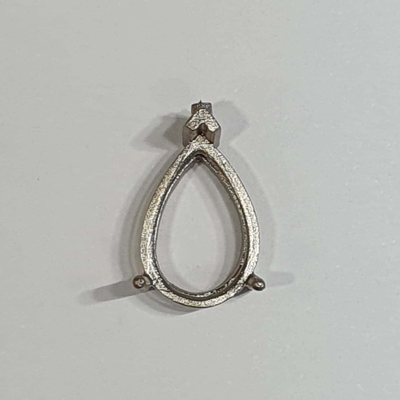 Euro Mounts & Findings — photo 3