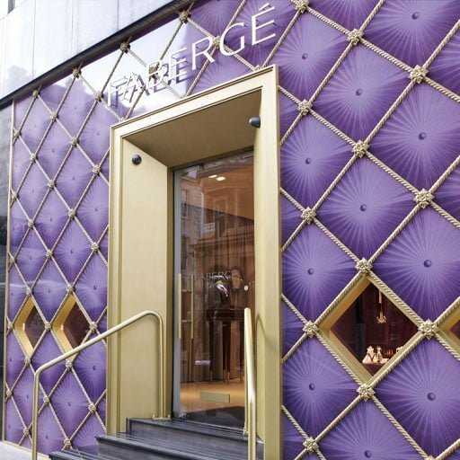 Fabergé