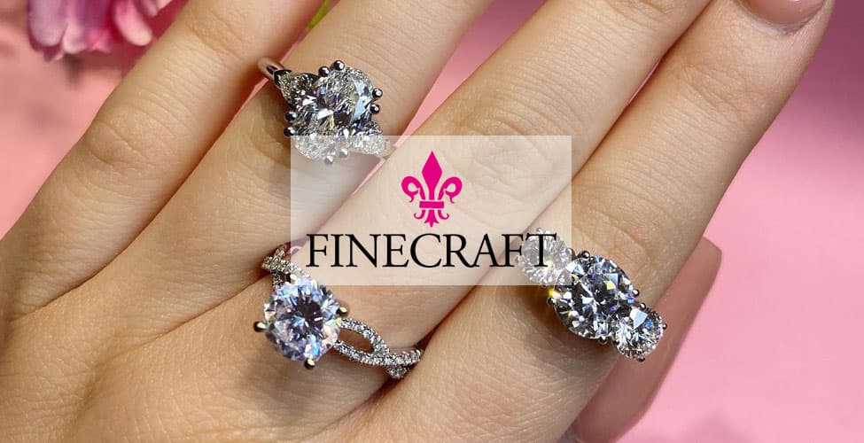 Finecraft Jewellers