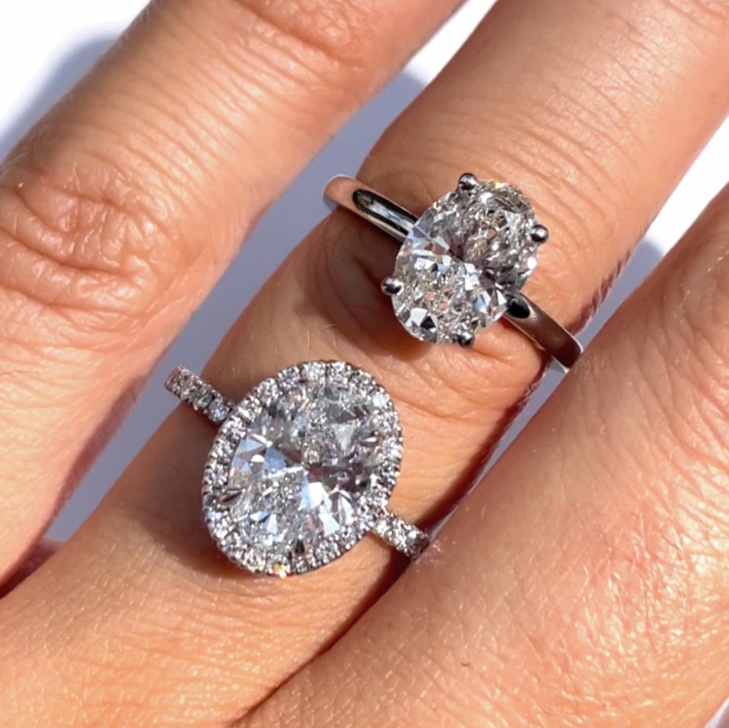 Flawless Fine Jewellery — photo 2