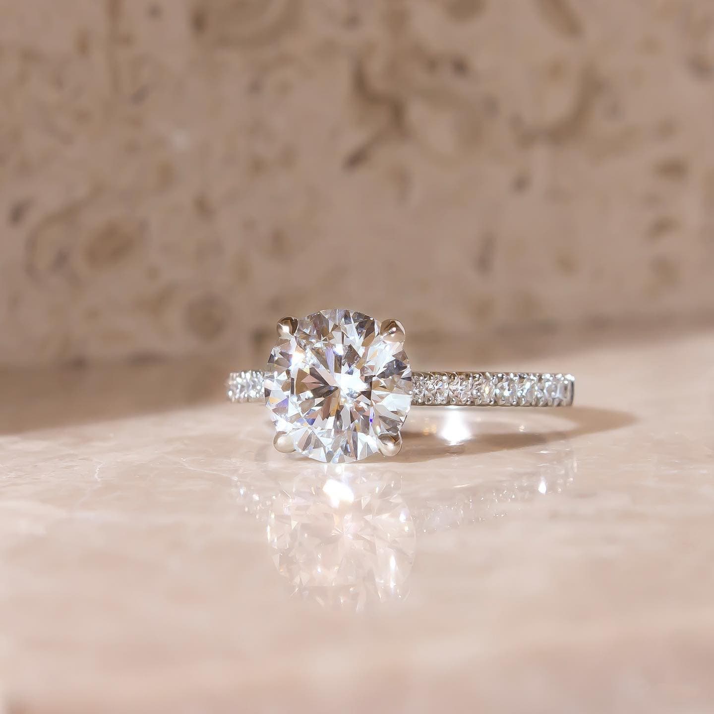 Flawless Fine Jewellery — photo 4
