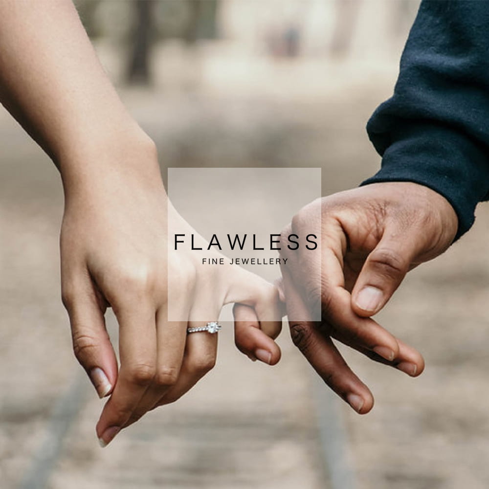 Flawless - Fine Jewellery