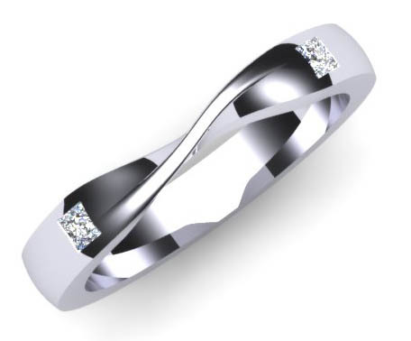 Goldfinger Jewellery — photo 4