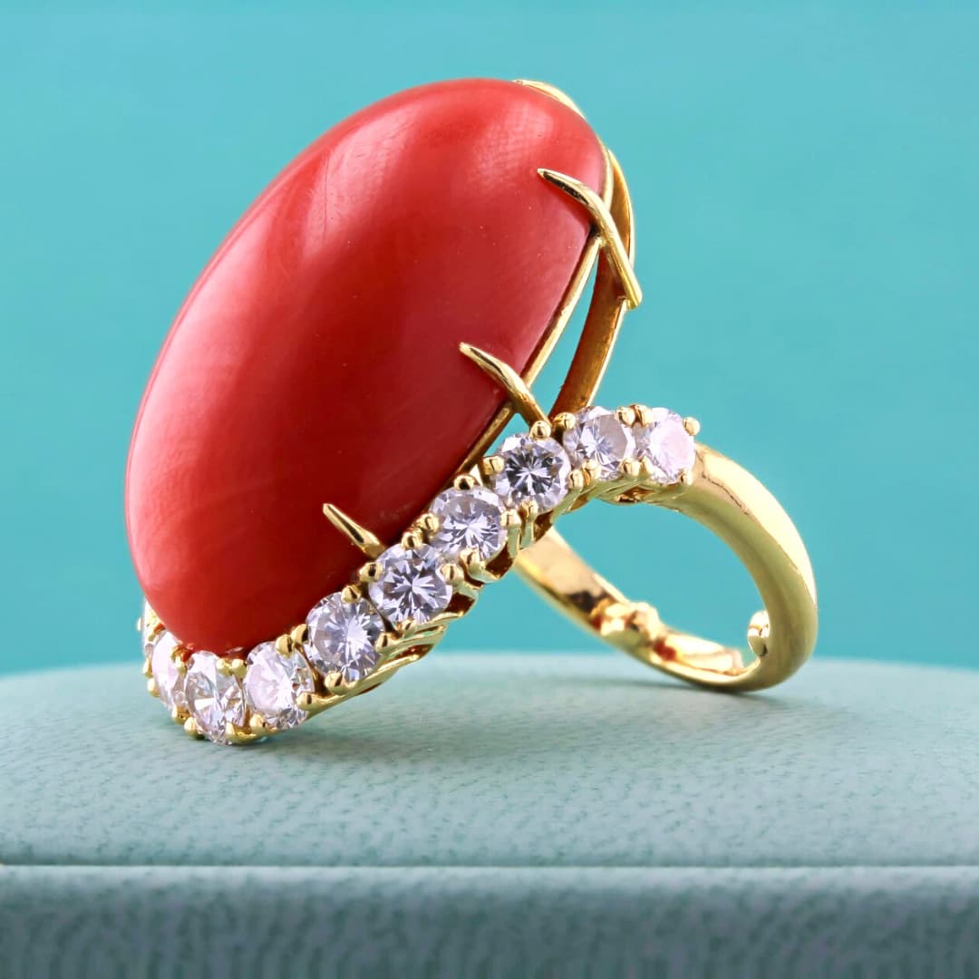 Hatton Jewels Fine Jewellery — photo 3