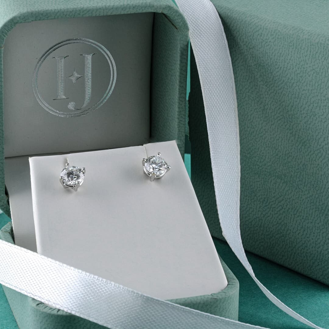 Hatton Jewels Fine Jewellery — photo 4