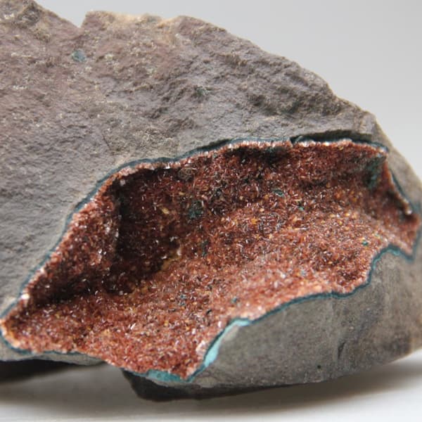The Gemmological Association of Great Britain — photo 6