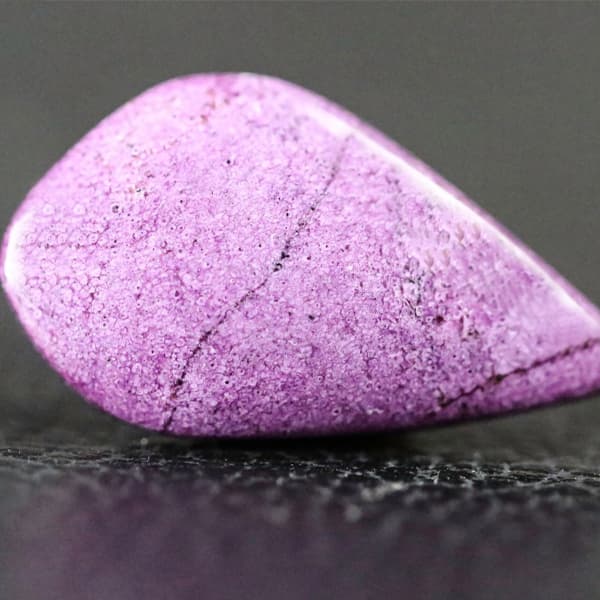The Gemmological Association of Great Britain — photo 5