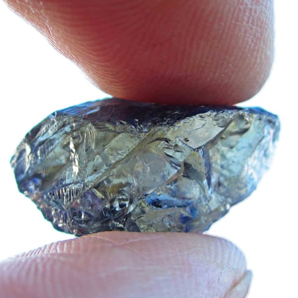 The Gemmological Association of Great Britain — photo 4