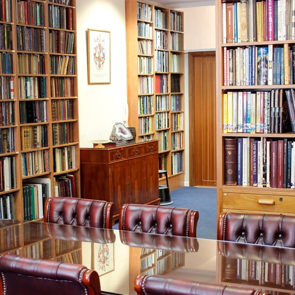 The Gemmological Association of Great Britain — photo 3