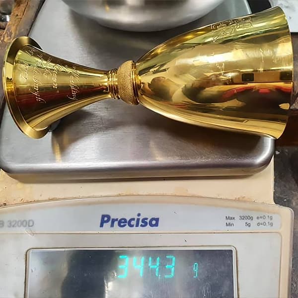 Presman Bullion — photo 4