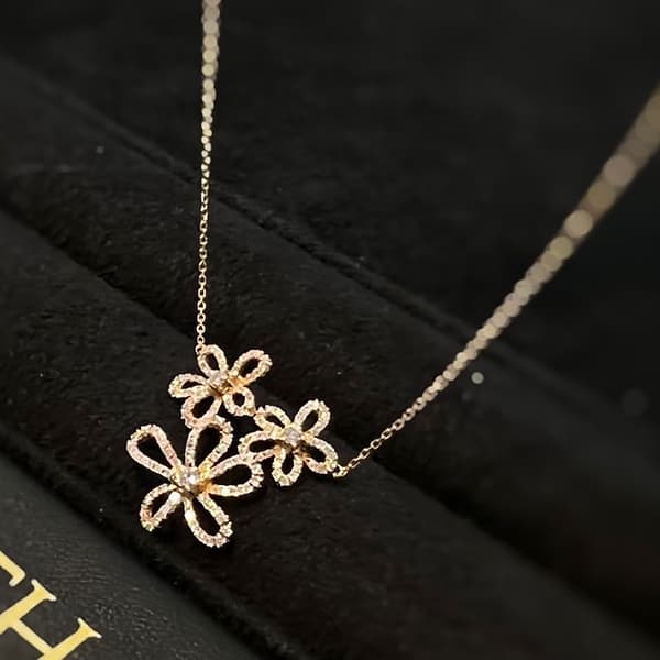 Smith & Green Jewellers — photo 2