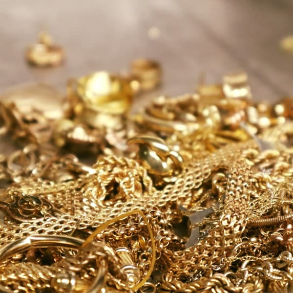 Presman Bullion — photo 8